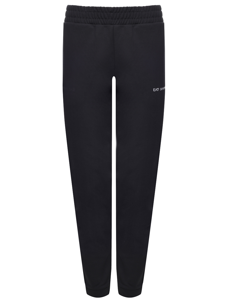 Костюм спортивный