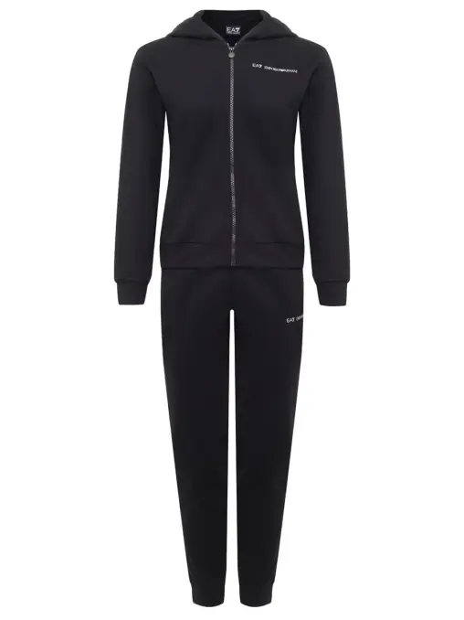 Костюм спортивный EA7