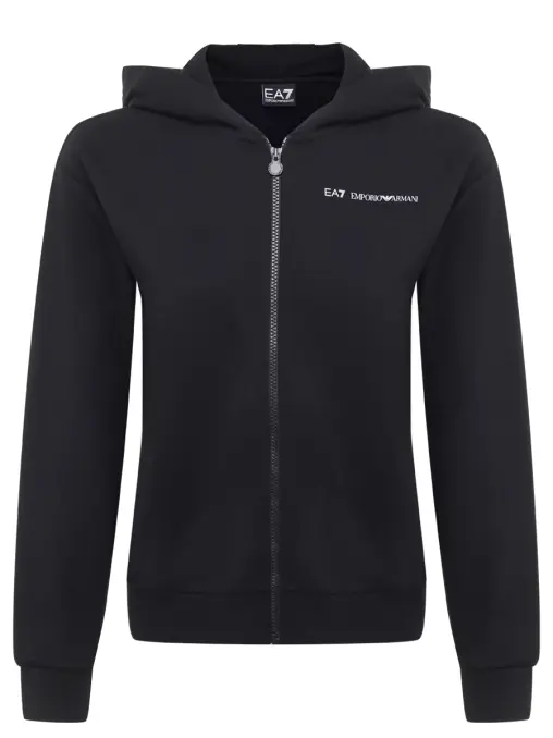 Костюм спортивный EA7