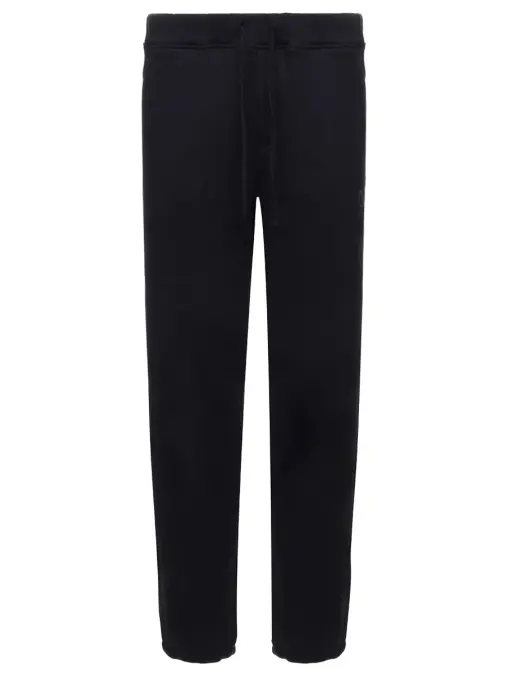 Брюки хлопковые TRUSSARDI