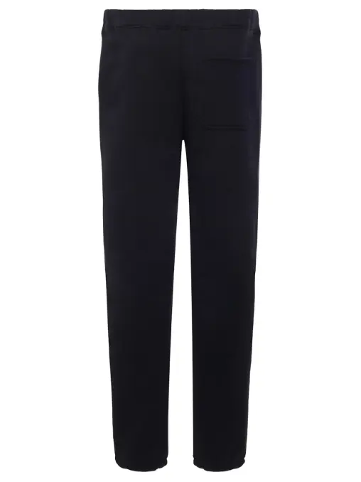 Брюки хлопковые TRUSSARDI