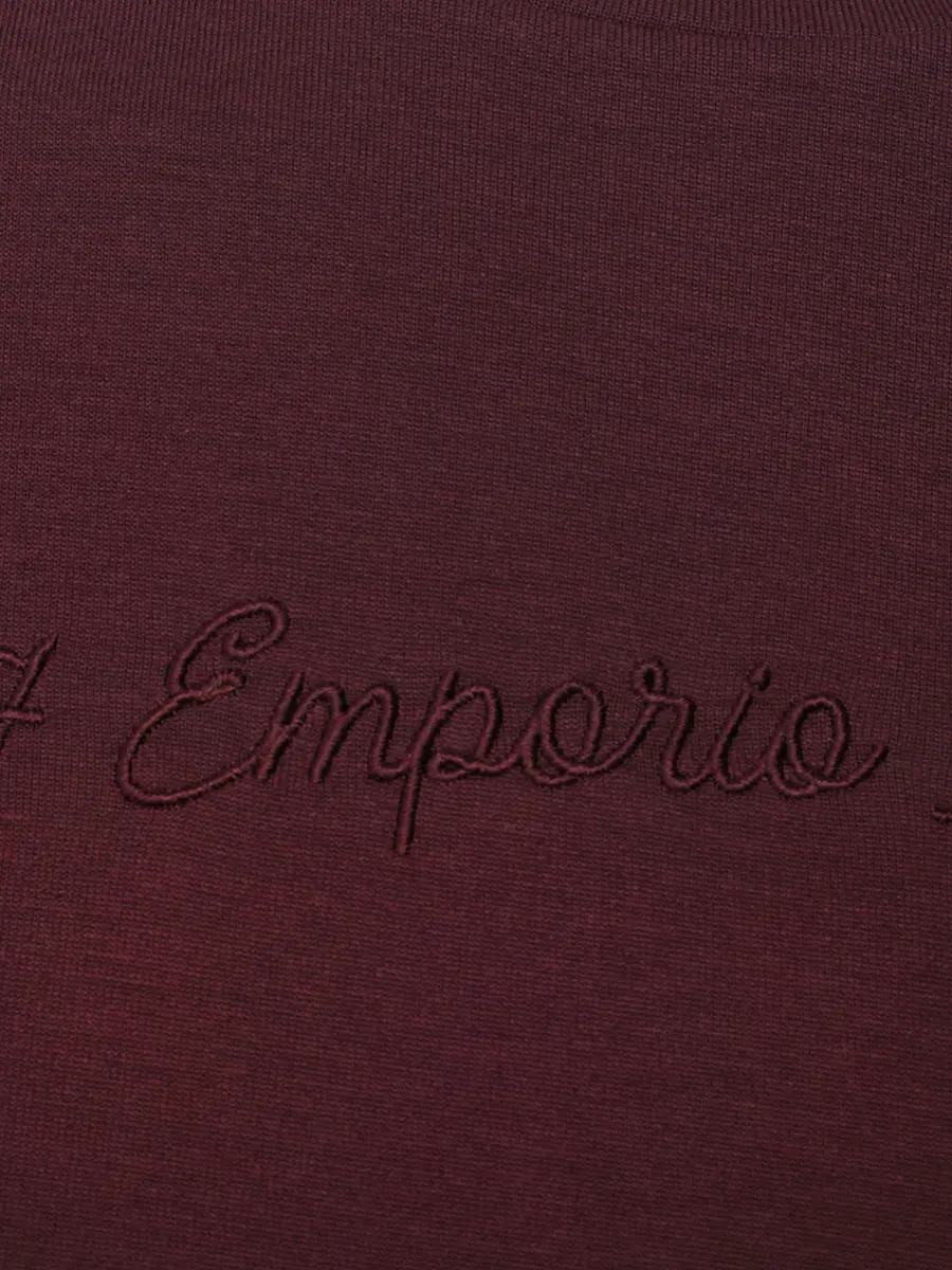 Футболка из вискозы