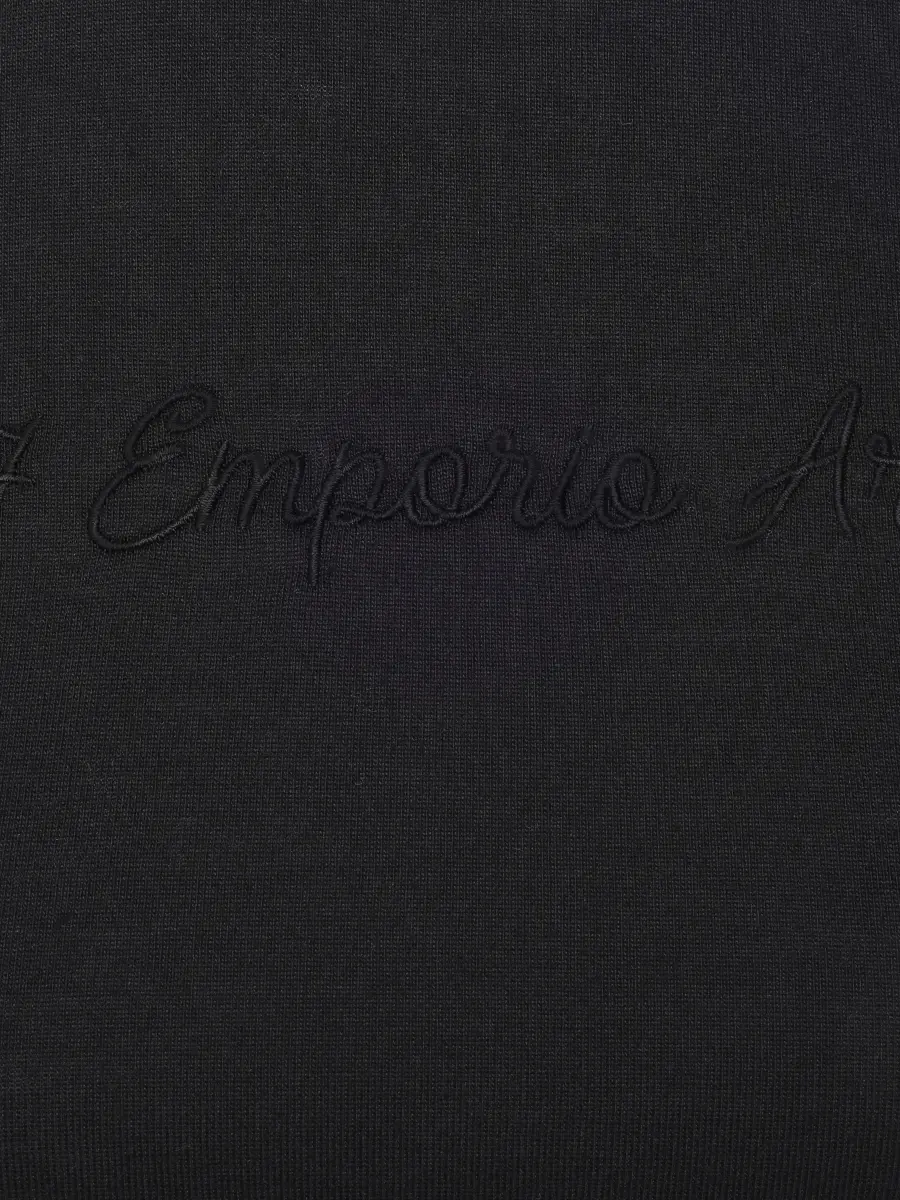 Футболка из вискозы