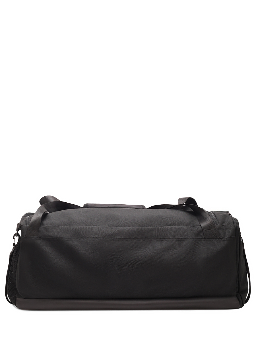 Сумка спортивная