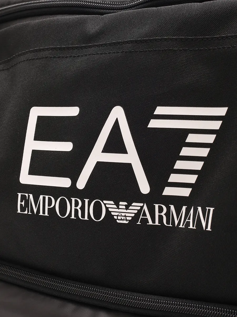 Сумка спортивная