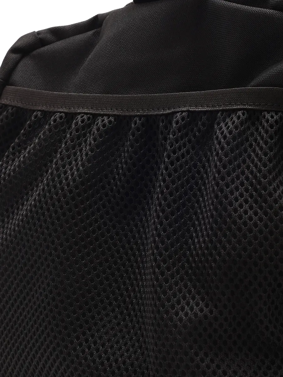 Сумка спортивная