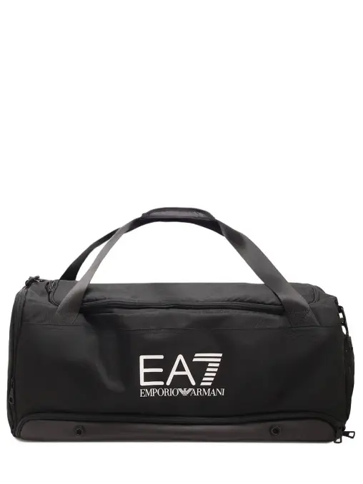 Сумка спортивная EA7