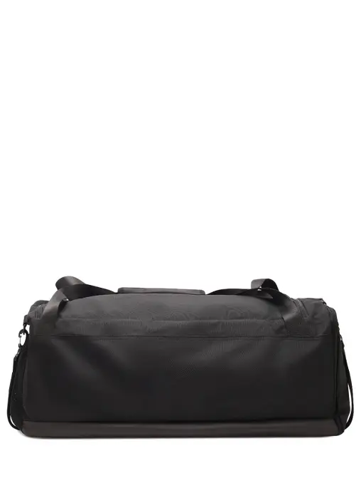 Сумка спортивная EA7