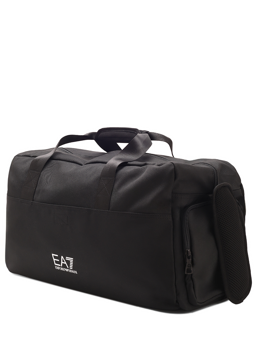 Сумка спортивная