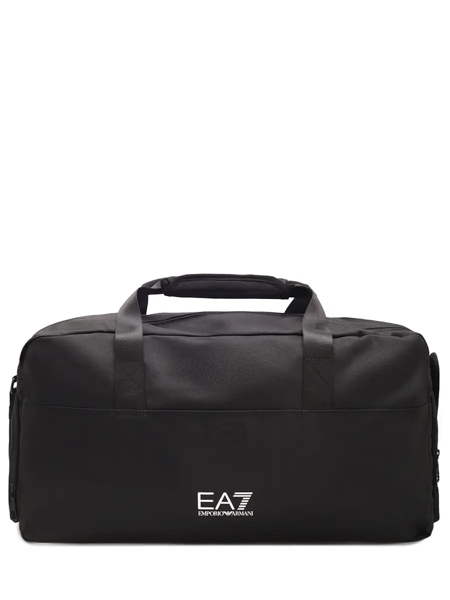 Сумка спортивная