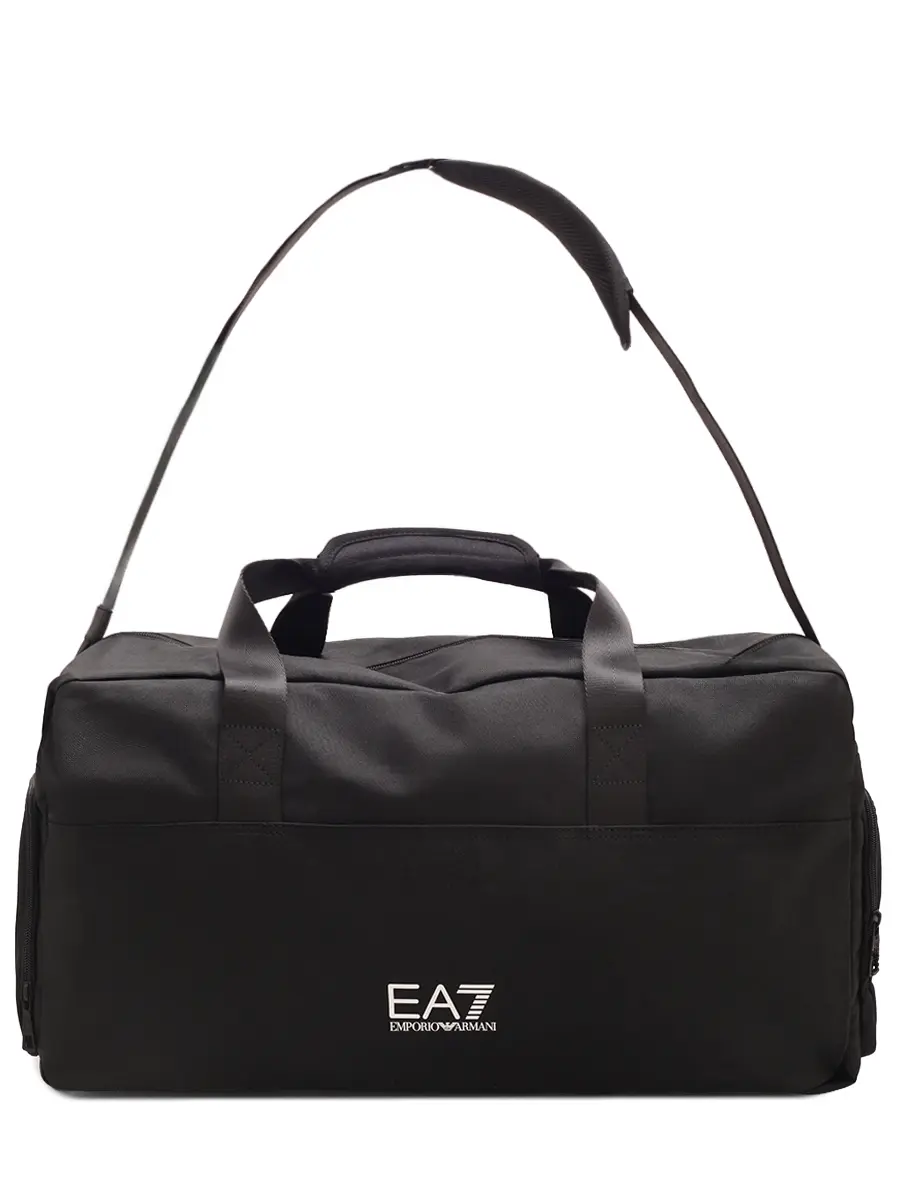 Сумка спортивная