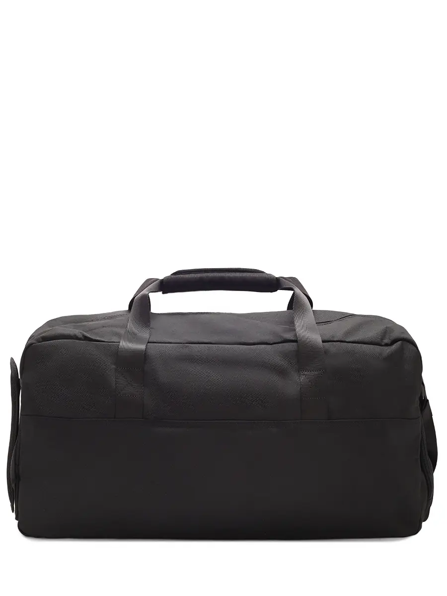 Сумка спортивная