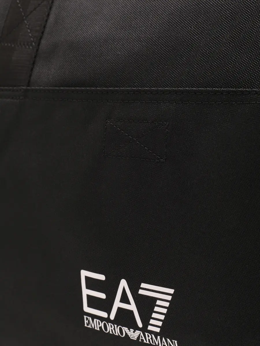 Сумка спортивная