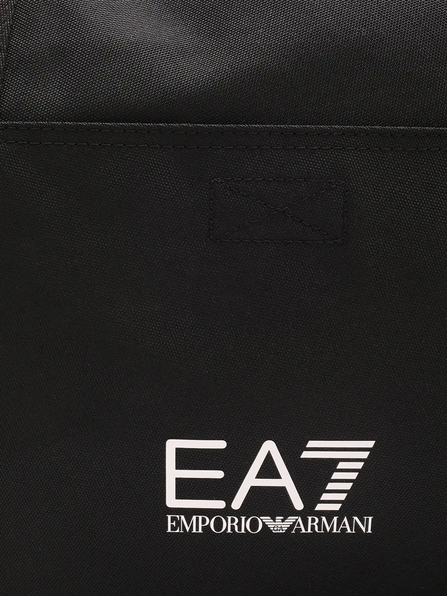 Сумка спортивная