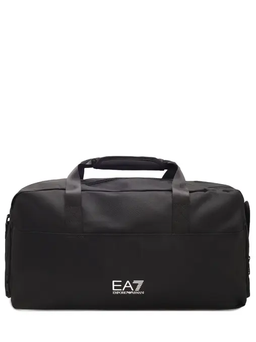 Сумка спортивная EA7