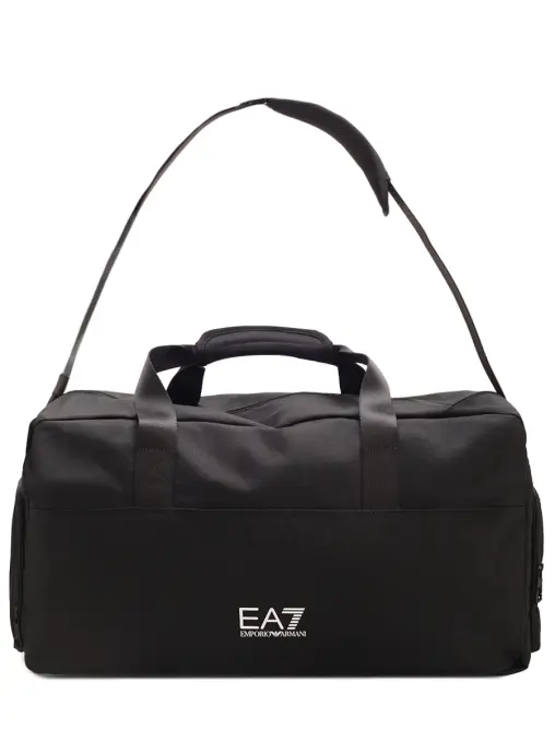 Сумка спортивная EA7