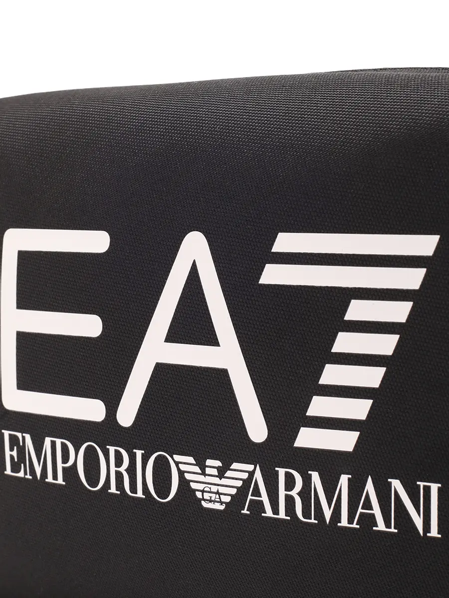 Несессер однотонный