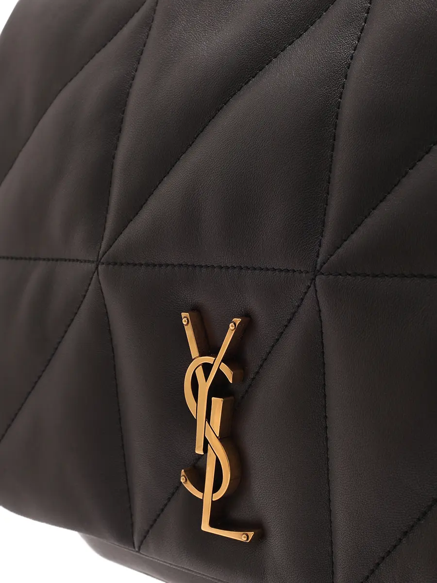 Сумка кожаная