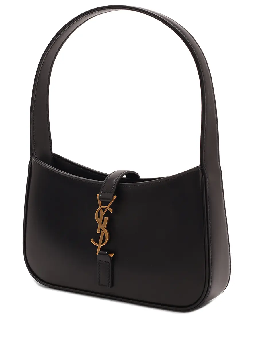 Сумка кожаная