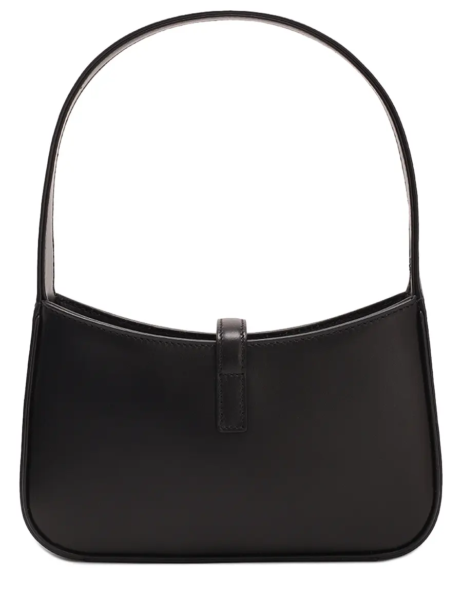 Сумка кожаная