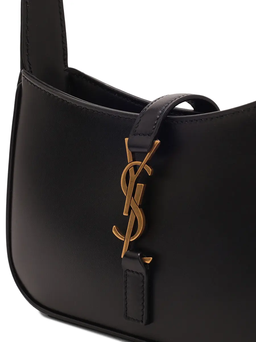 Сумка кожаная