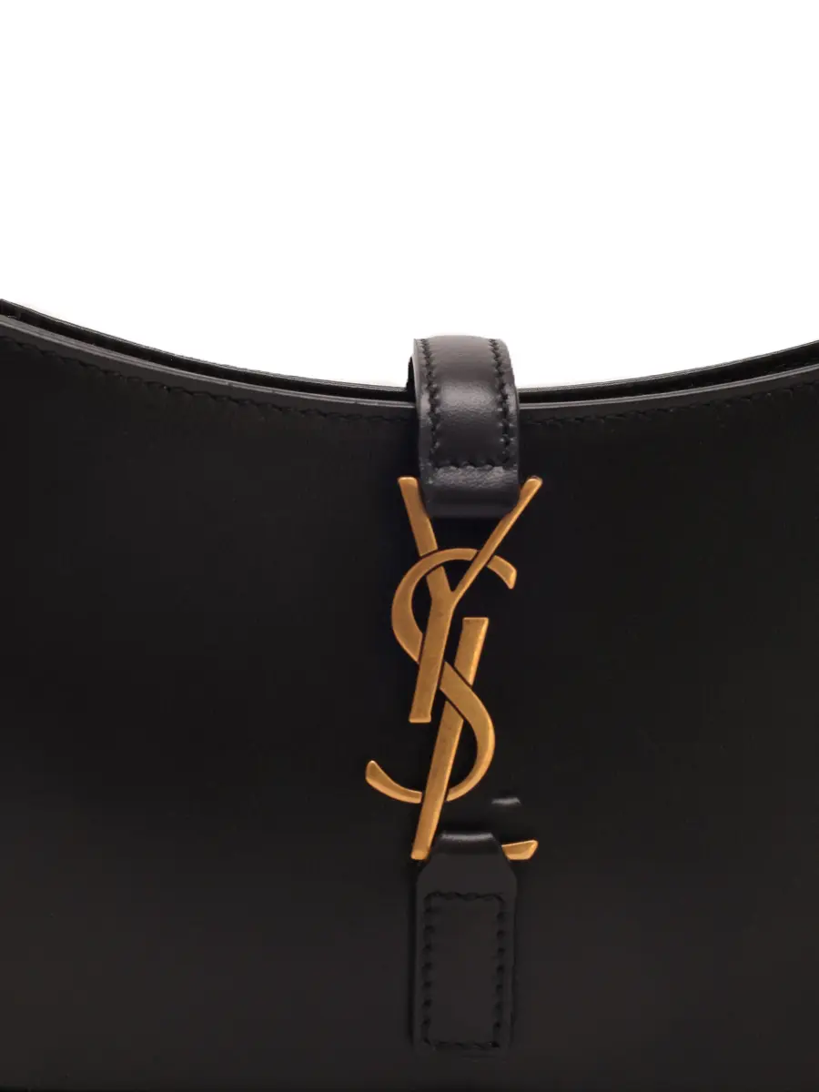 Сумка кожаная