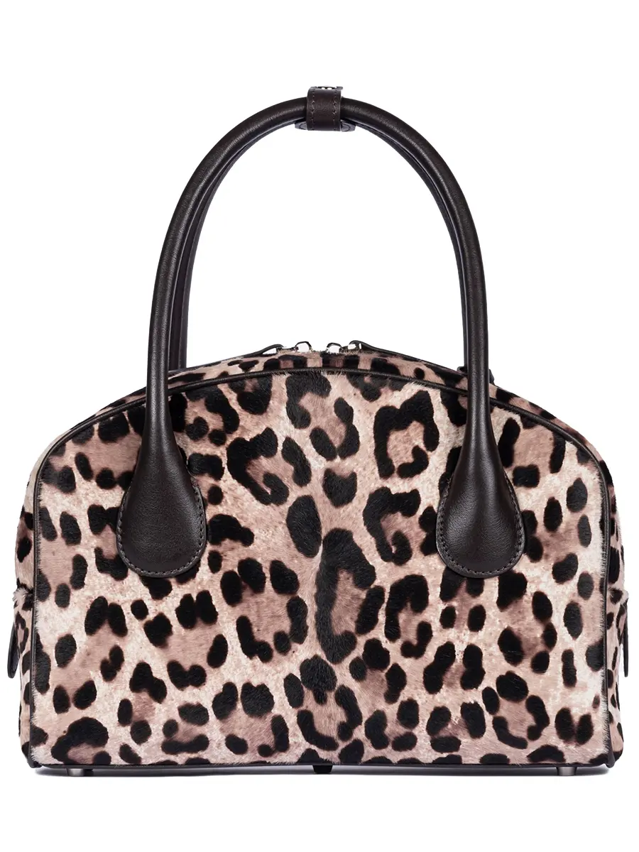 Сумка "Мадлен 2.0" Safari