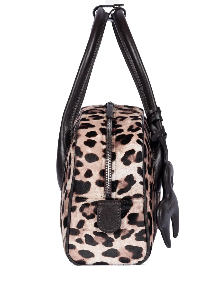 Сумка "Мадлен 2.0" Safari