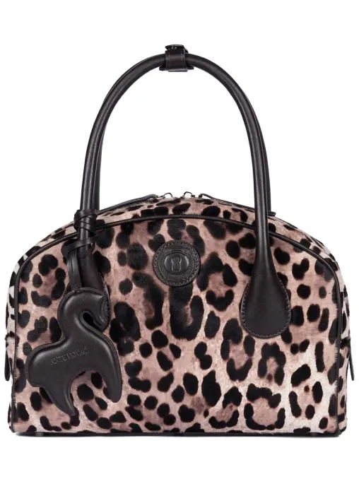 Сумка "Мадлен 2.0" Safari ANTE KOVAC