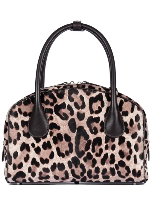 Сумка "Мадлен 2.0" Safari ANTE KOVAC