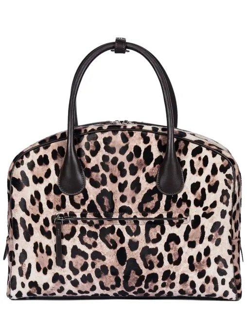 Сумка Мадлен "Business" Safari ANTE KOVAC