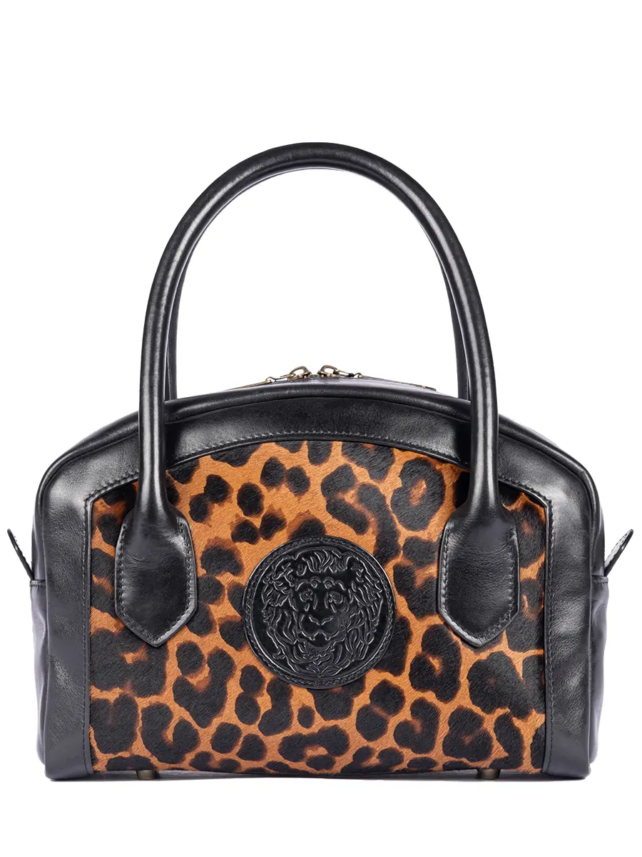 Сумка Мадлен "Хранитель"