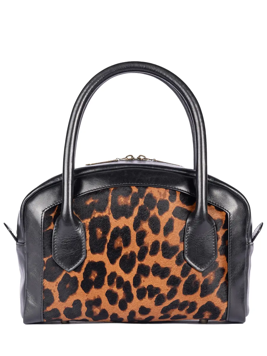 Сумка Мадлен "Хранитель"