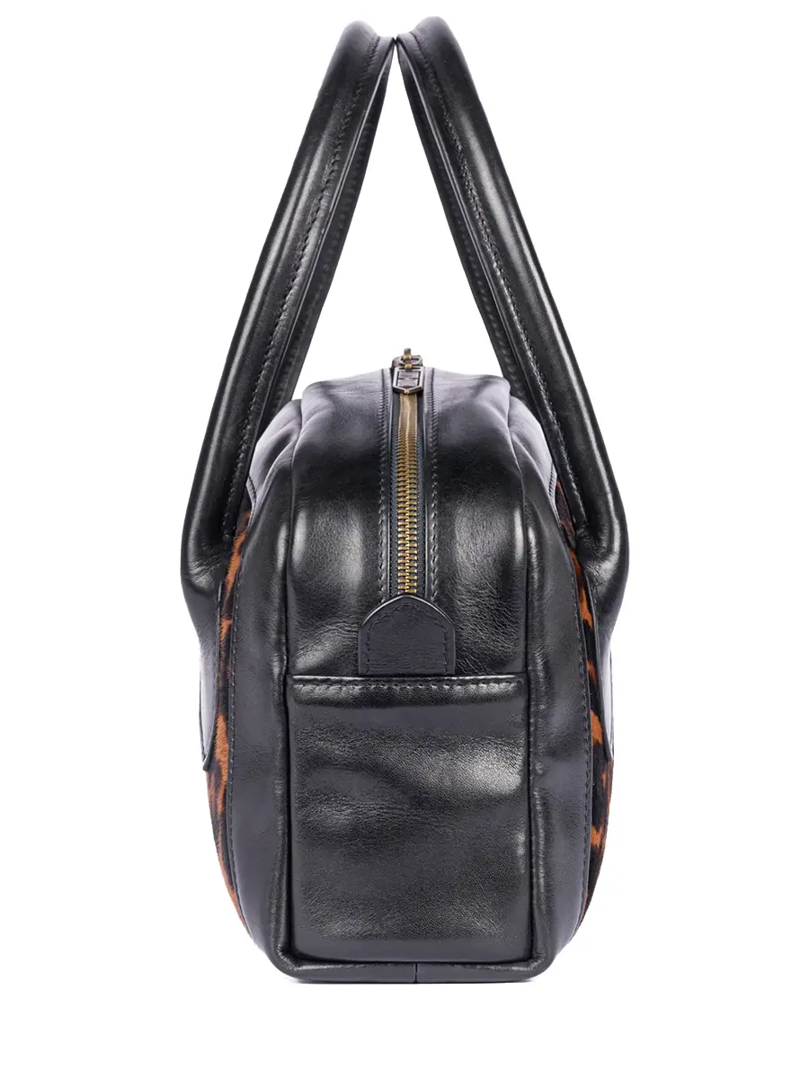 Сумка Мадлен "Хранитель"