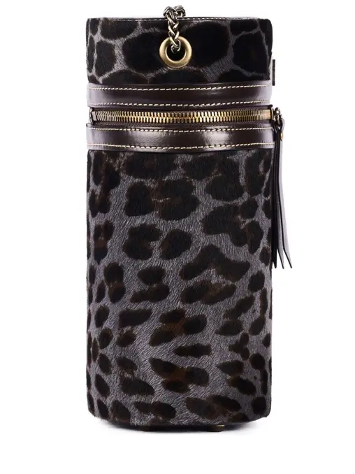 Сумка кожаная Ellips Сафари ANTE KOVAC