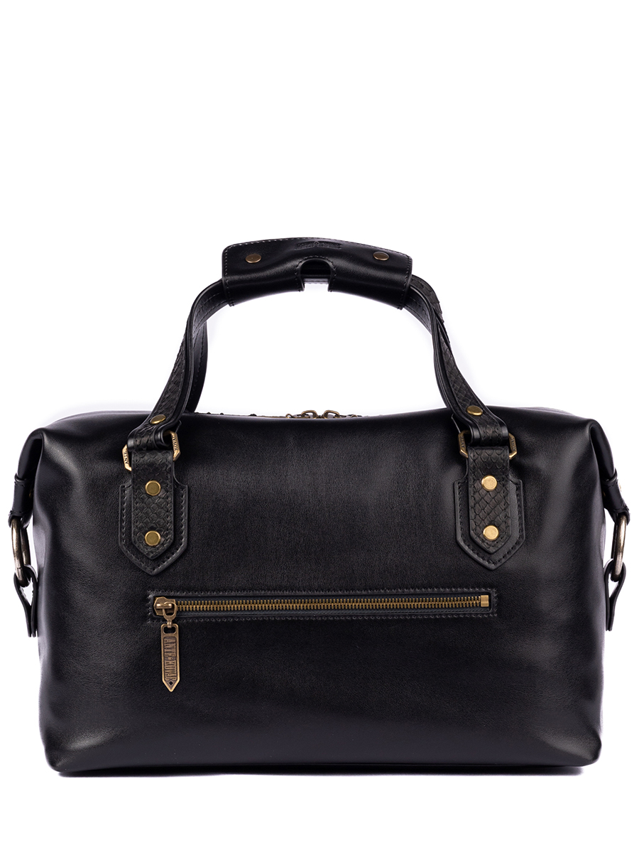 Сумка №7 "Питон"