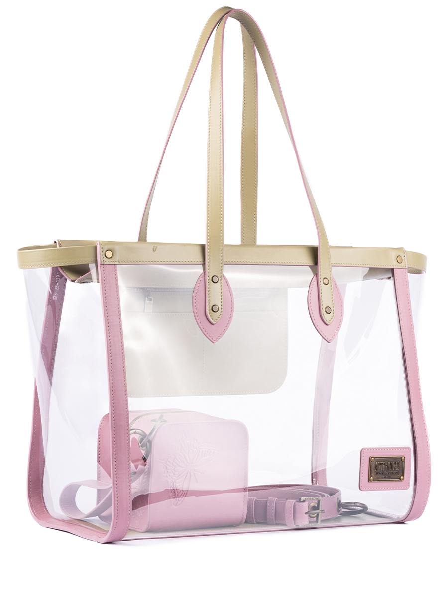 Сумка "Butterfly"