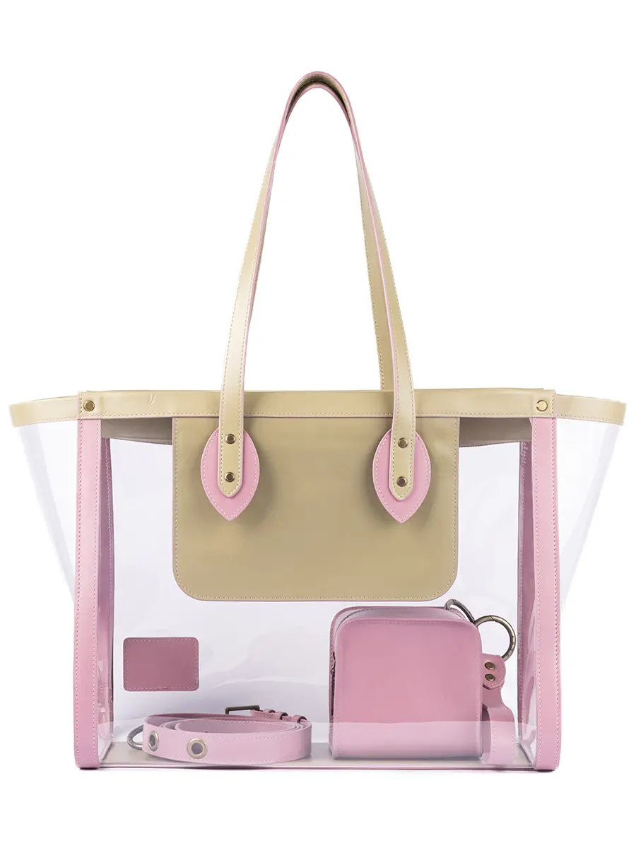 Сумка "Butterfly"