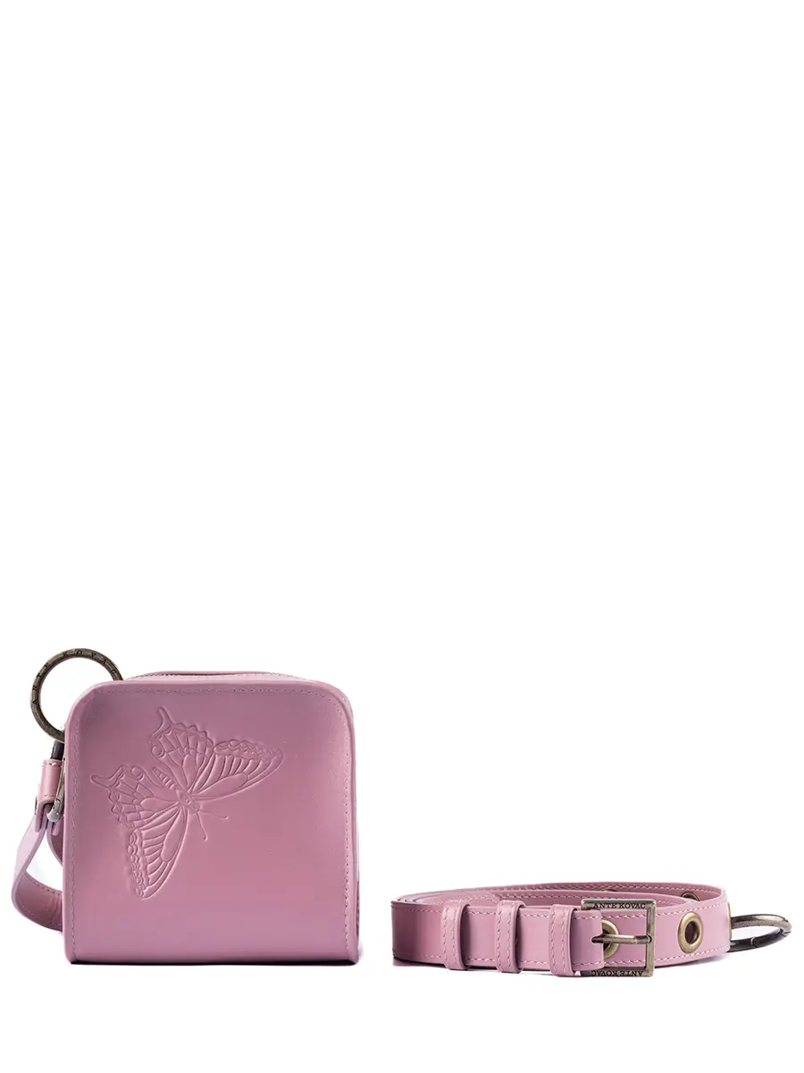 Сумка "Butterfly"