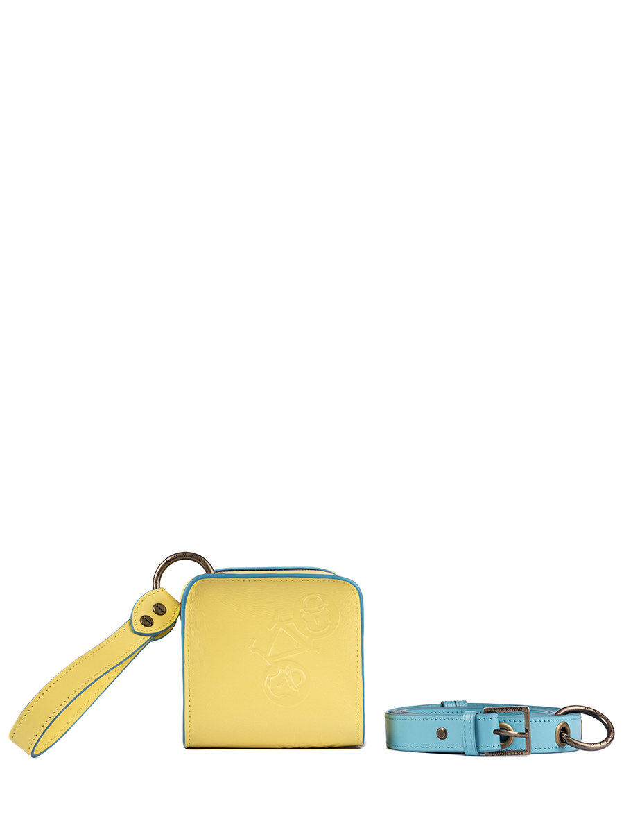 Сумка "Del Mare"