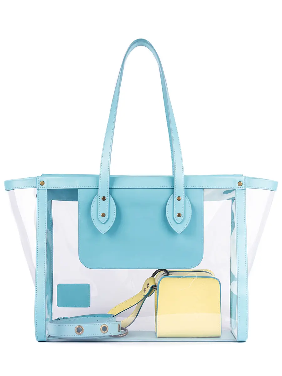 Сумка "Del Mare"