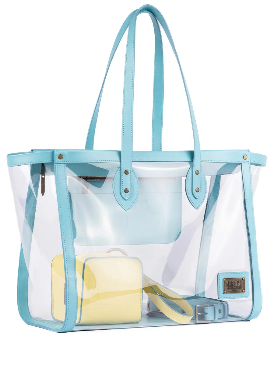 Сумка "Del Mare"