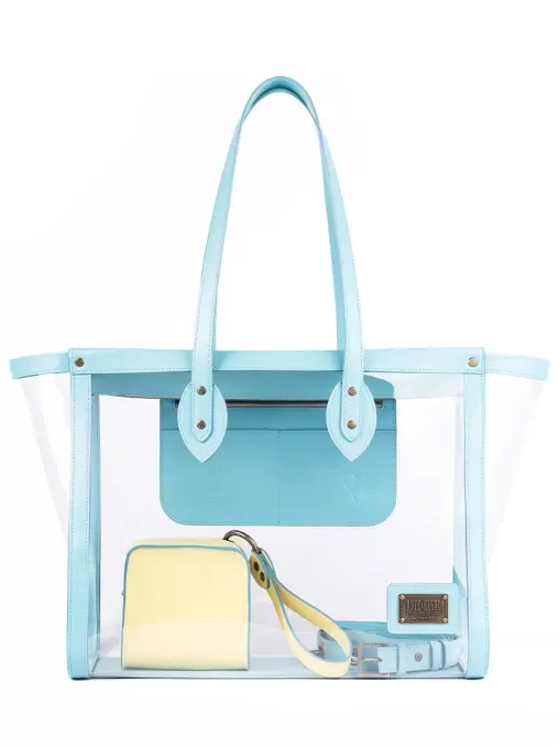 Сумка "Del Mare" ANTE KOVAC