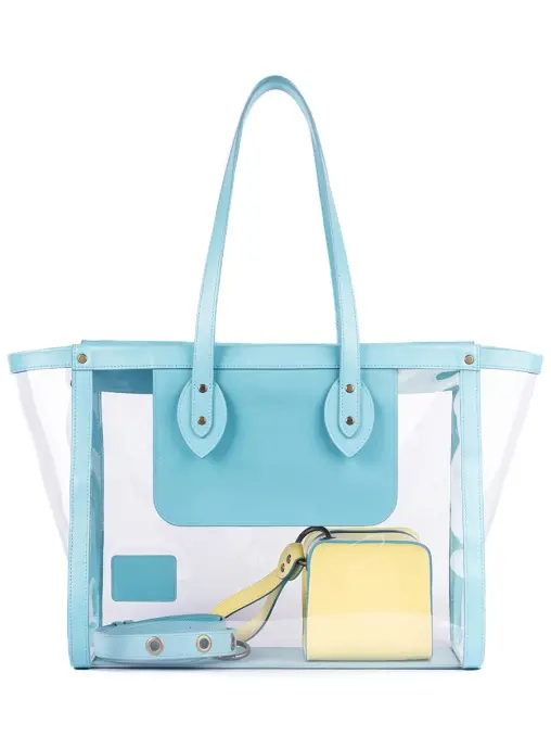 Сумка "Del Mare" ANTE KOVAC