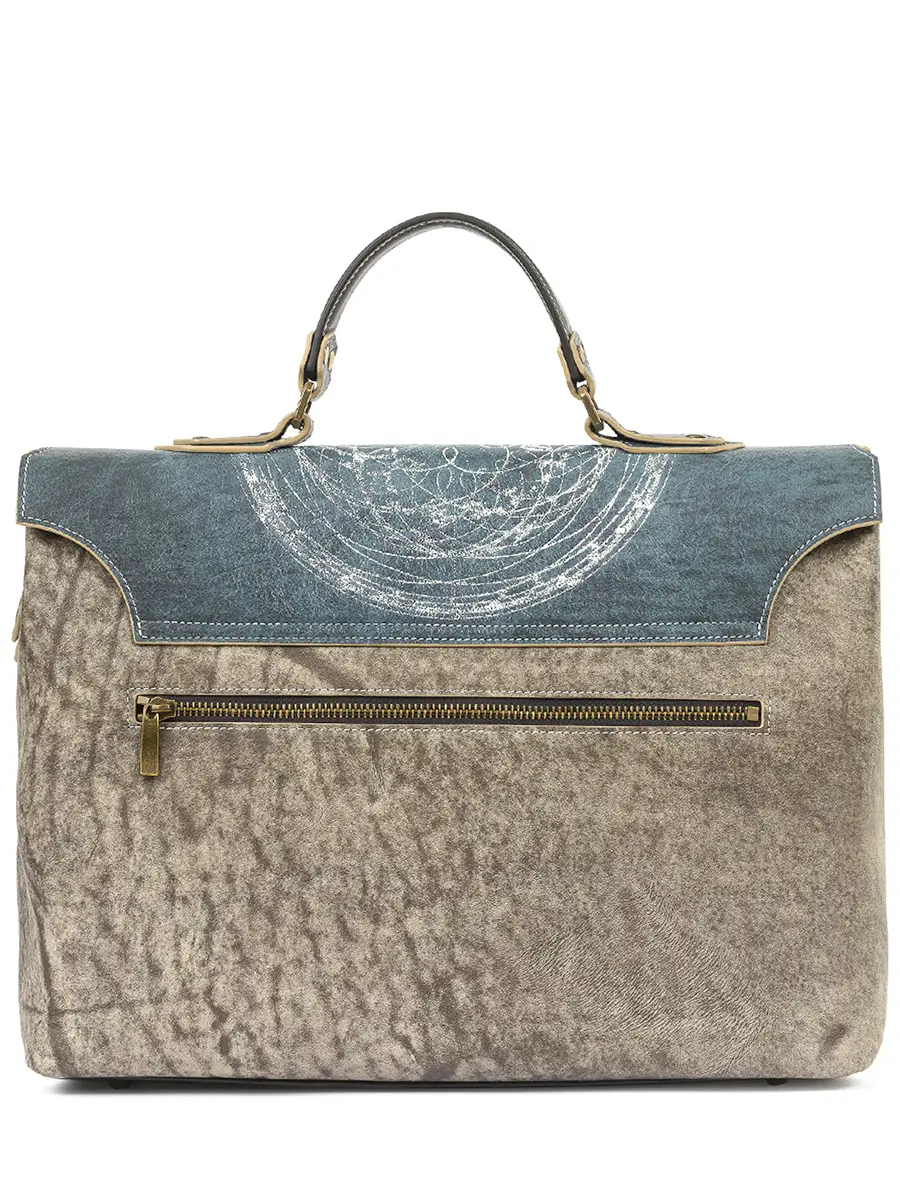 Портфель Ренард "Эпициклы Птолемея"