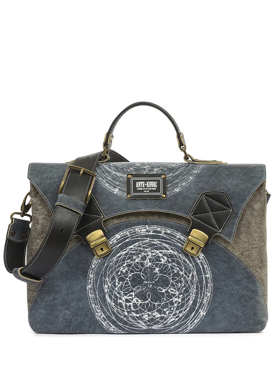 Портфель Ренард "Эпициклы Птолемея"