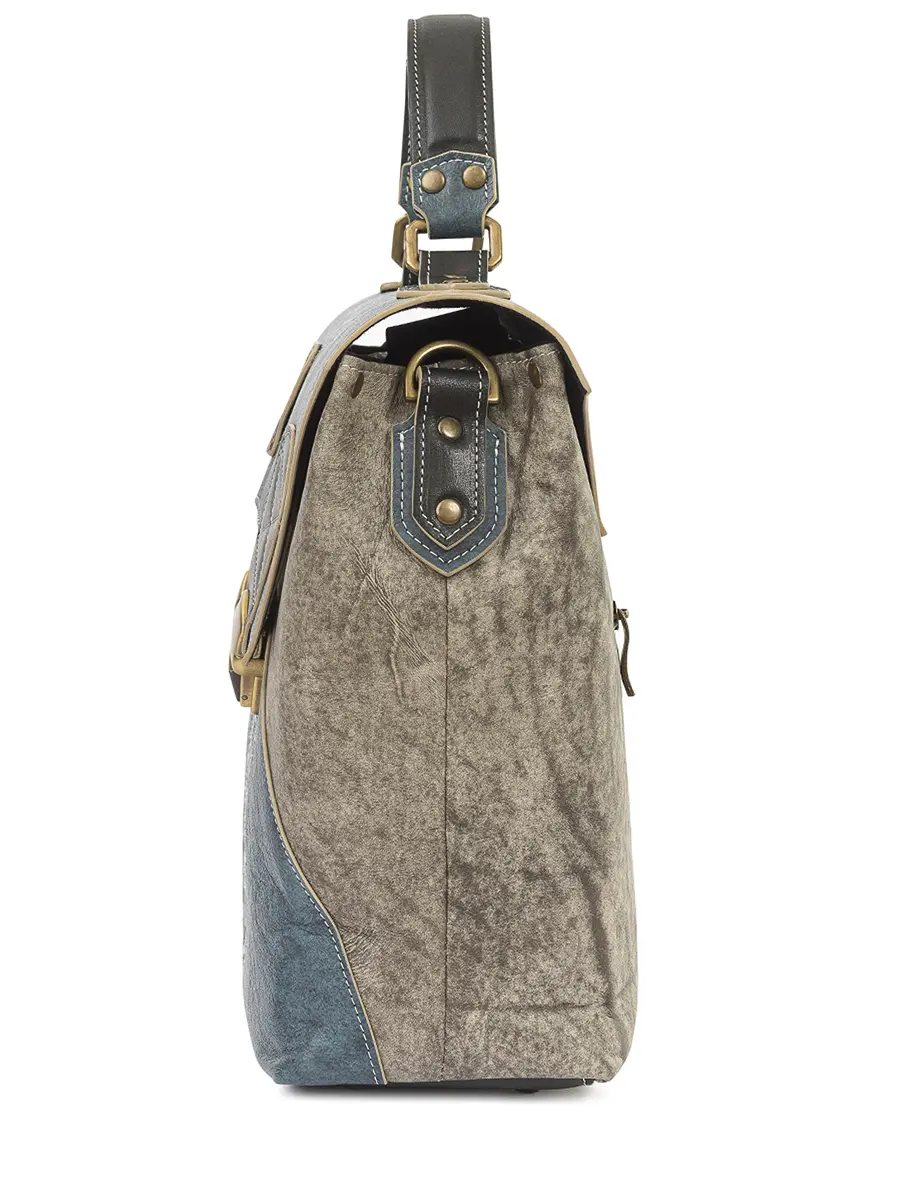 Портфель Ренард "Эпициклы Птолемея"