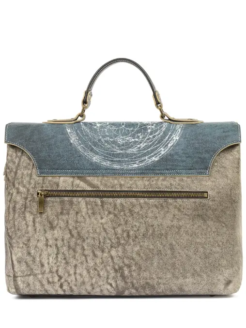 Портфель Ренард "Эпициклы Птолемея" ANTE KOVAC