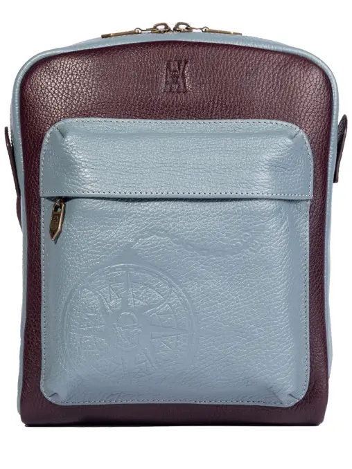 Ситибег №1 "Компас" ANTE KOVAC