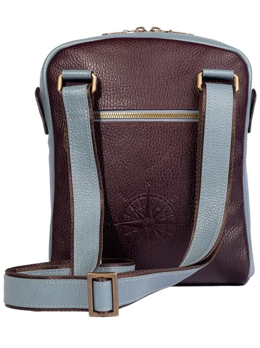 Ситибег №1 "Компас" ANTE KOVAC